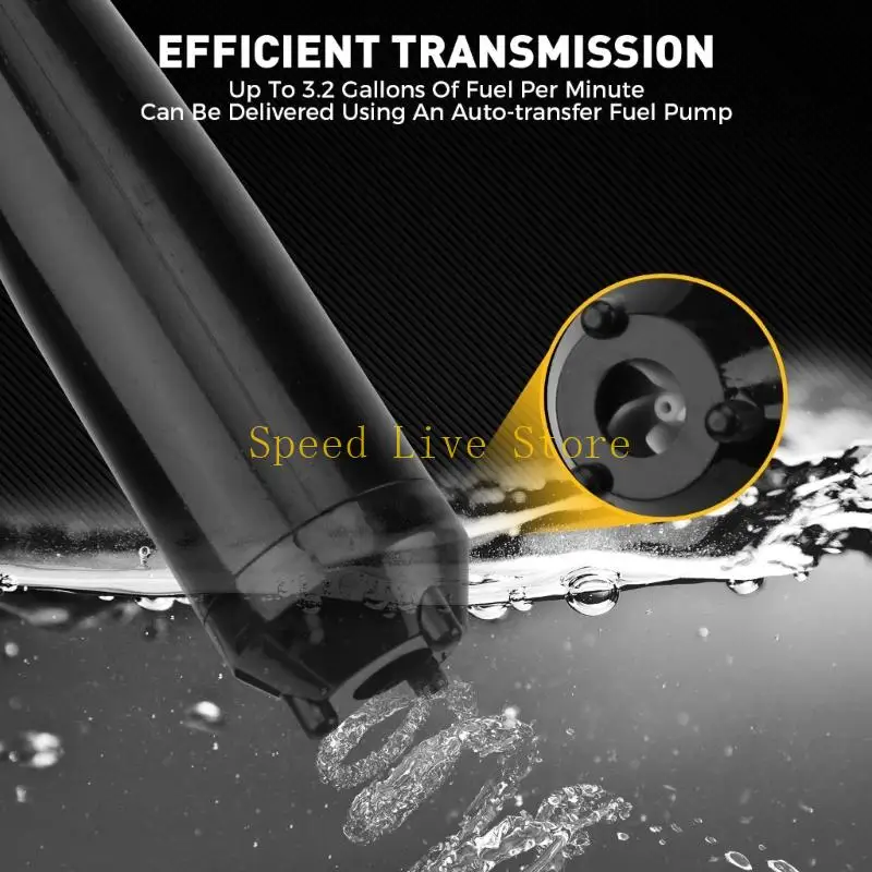 547C Reliable Priming Fluid Pump Prevents Spillage Good For Technicians