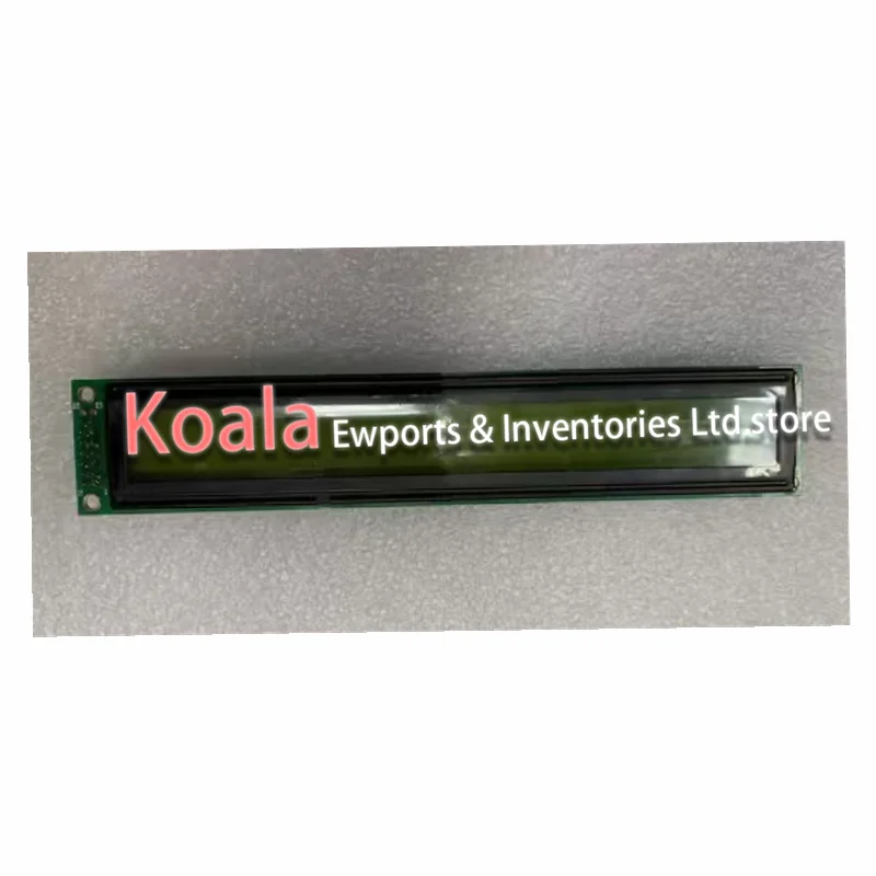 Lcd Display Screen …