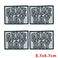 PE17377CT