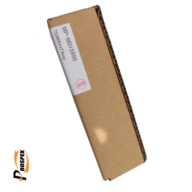 

MIMAKI Original TS300PCAPASSY MP-M015950 for TS300P-1800 New products