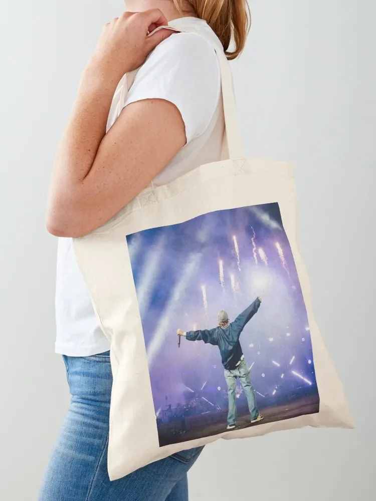 

Anyone Tote Bag hand bags the tote bag great bag Shopper