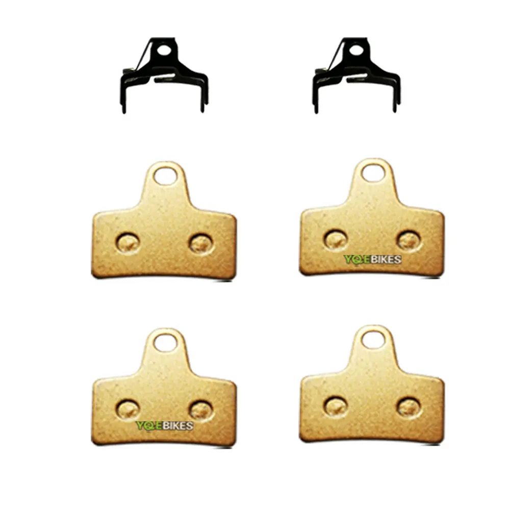 High Quality Assist…