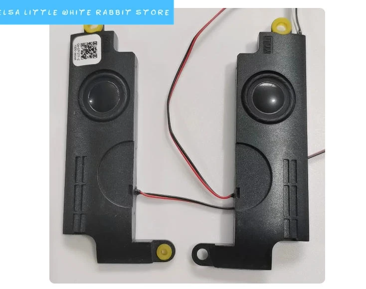FOR ASUS ADOL14EQC S433F S433FL X421FL X421UA X421FA SPEAKER