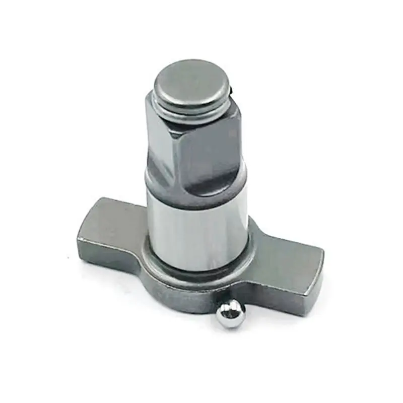 A01F-42-06-0128 1/2 Inch Square Friction Ring Anvil Assembly For 2861-20 H62A Light Equipment Power Tool Parts