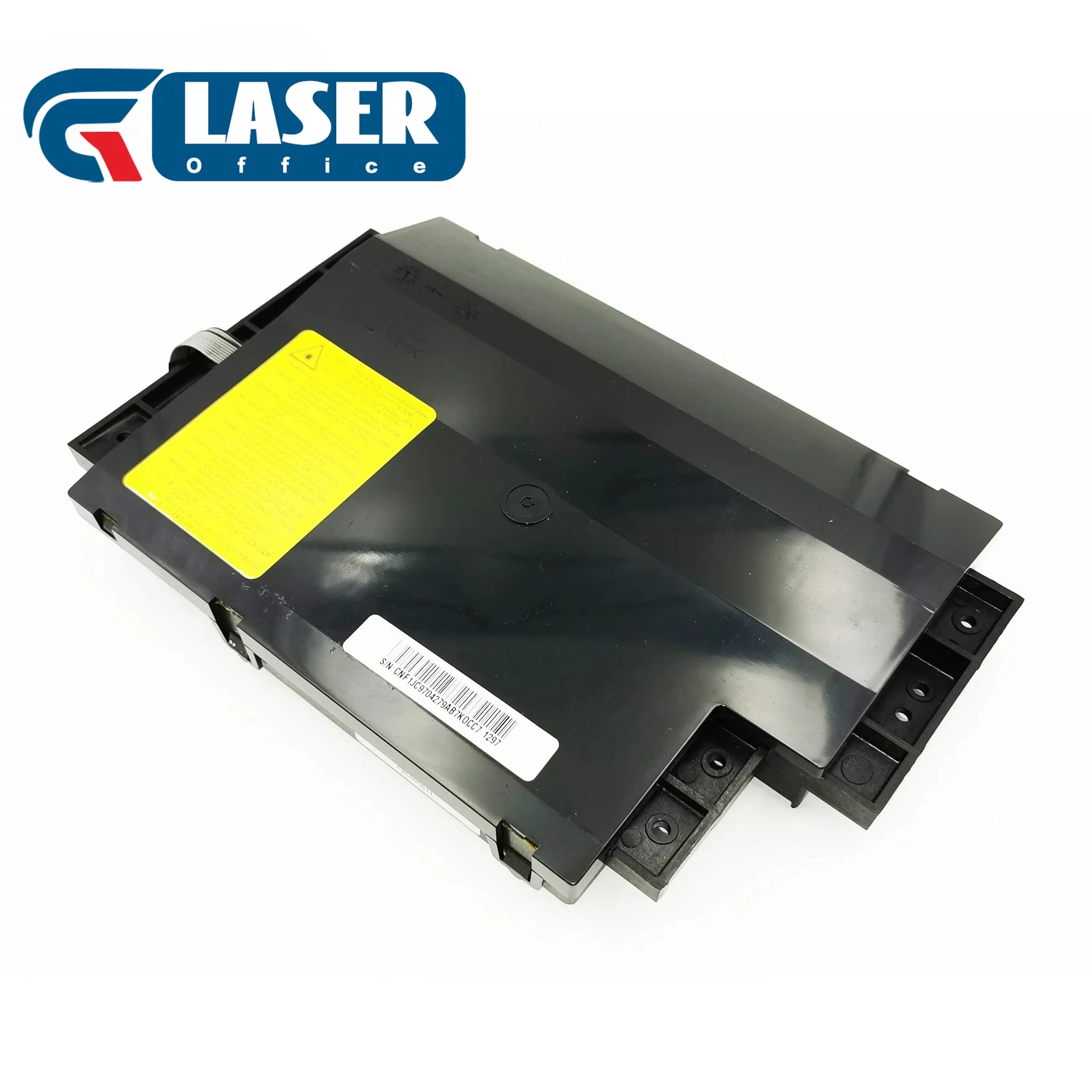 

1pcs LSU Unit Laser Head For Samsung ML-2850 ML-2851 SCX-4824 SCX-4826 For Xerox WorkCentre 3210 3220 JC96-04733A 122N00279