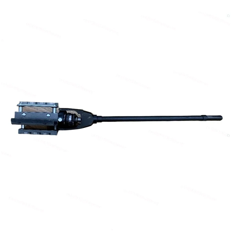 AN815 Portable Honing Head/Portable Hone