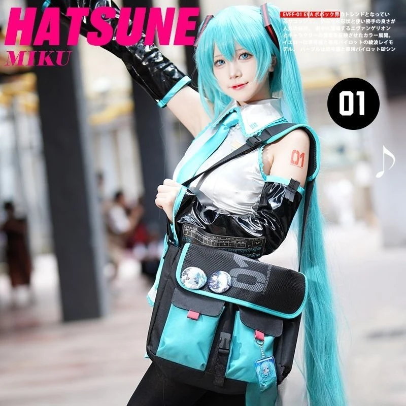 sac-bandouliere-hatsune-miku-sac-a-bandouliere-grande-capacite-sac-a-dos-multifonctionnel-tendance-pour-etudiants-sac-a-dos-pour-les-deplacements-cadeaux-pour-les-fans-cadeaux-de-vacances