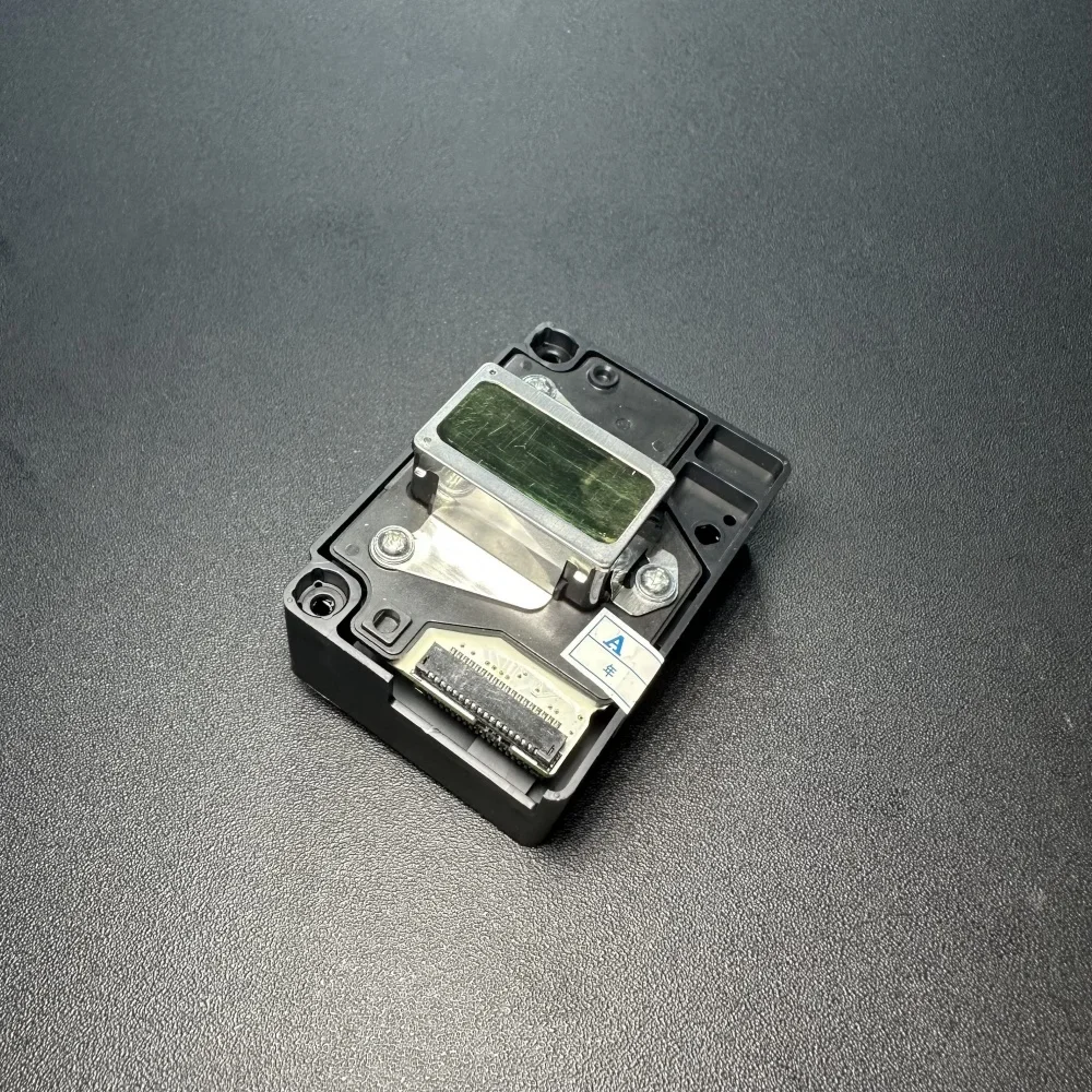 F185000 Printhead New Print Head for Epson SC110 TX510 B1100 L1300 ME1100 ME70 ME650 C110 C120 C10 T30 T33 T110 T1100 T1110
