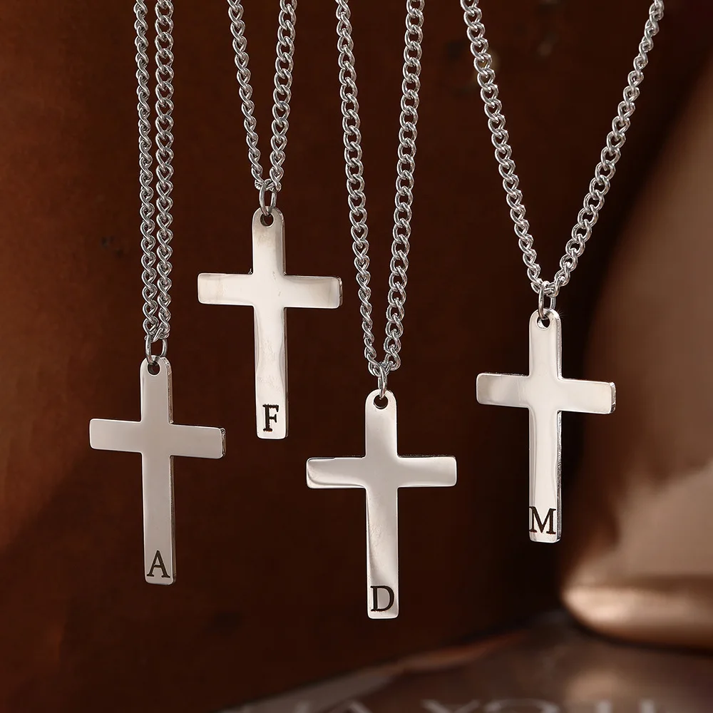 Wg 1Pc Stainless St…