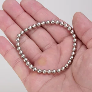 10ベストセールスORBE -10