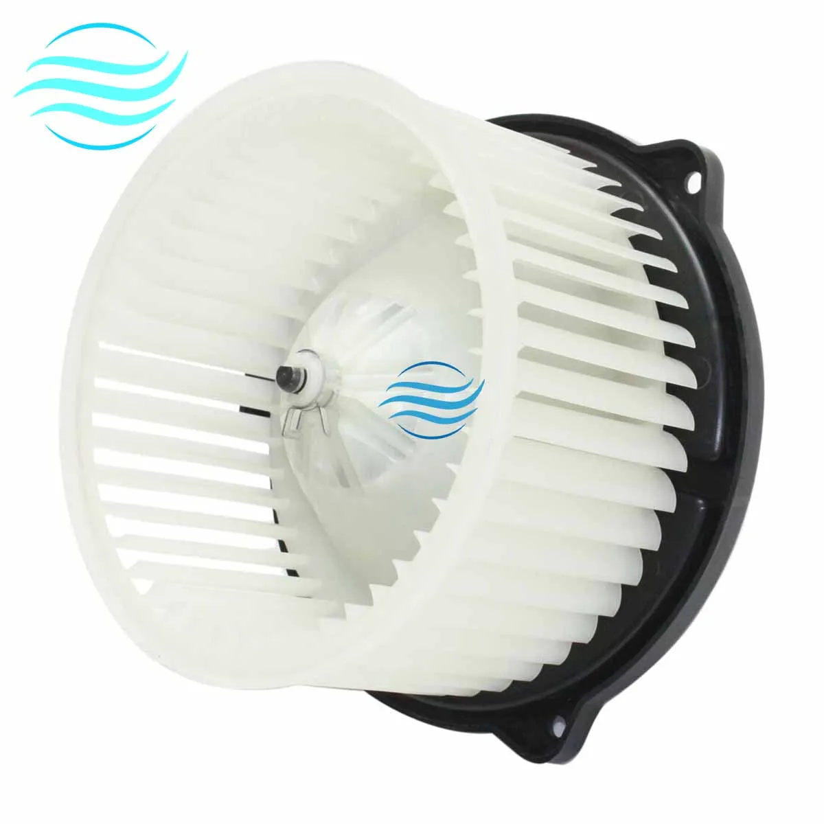 1638202142 1638204142 A/C Air Conditioning Blower For Mercedes BENZ M-CLASS ML320 W163 ML430