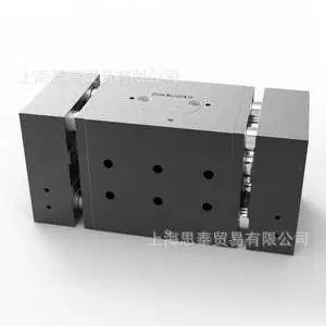 German tool changer, jaw, accessories, sensor TK-63-R