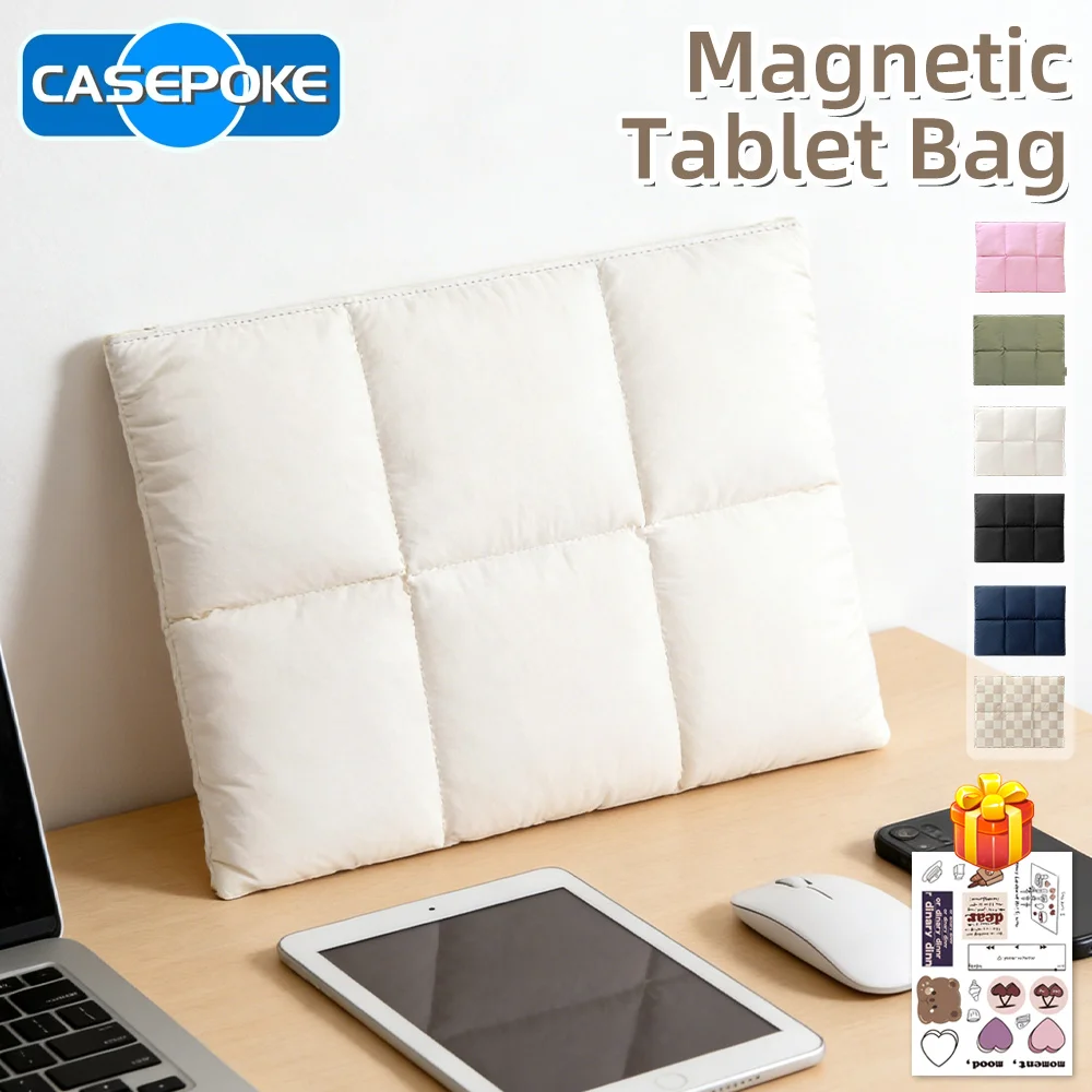 2026 New Magnetic P…