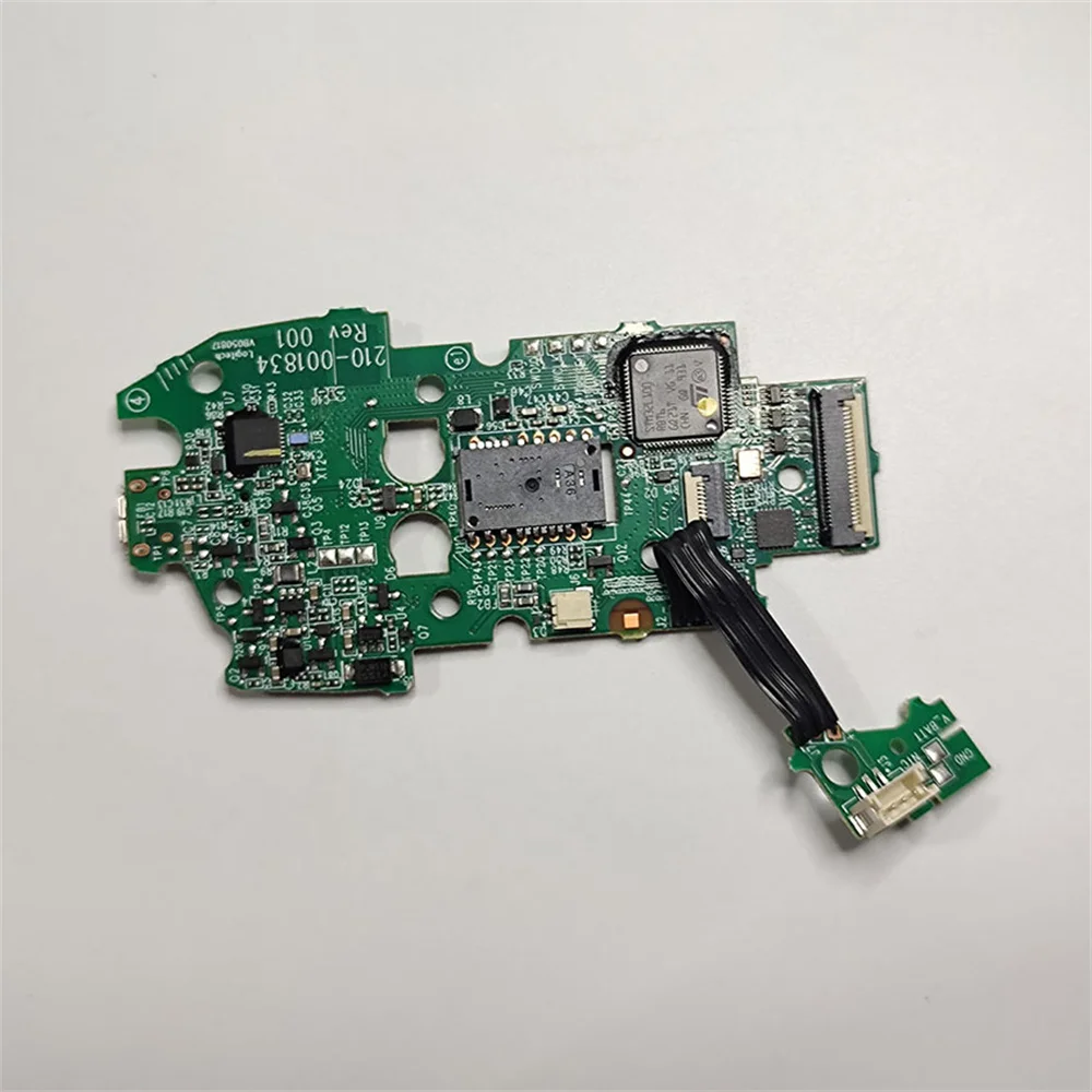 1 PCS Mouse Mainboard for G903 Mouse Repair Replacement Accessories