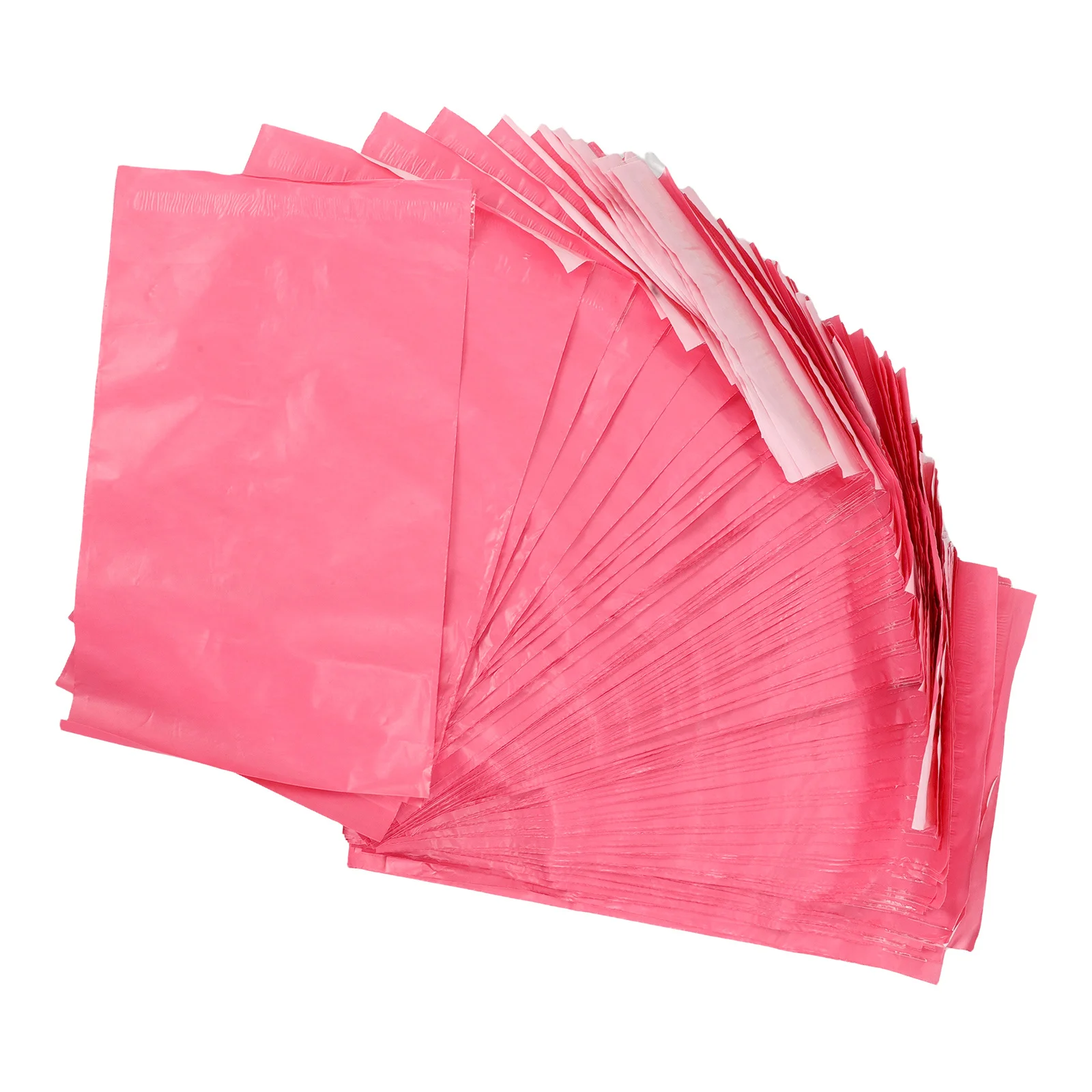 

100 шт., пакеты для утилизации гигиенических салфеток, самозапечатывающиеся женские мешки для тампонов, сумка для хранения гигиенических продуктов на открытом воздухе