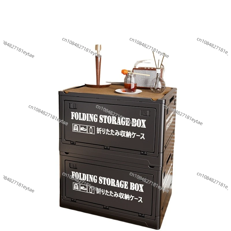 boite-de-rangement-pliable-de-grande-capacite-camping-facile-armoire-de-rangement-pliante-en-plastique-de-style-industriel-boite-de-rangement-simple-de-chevet