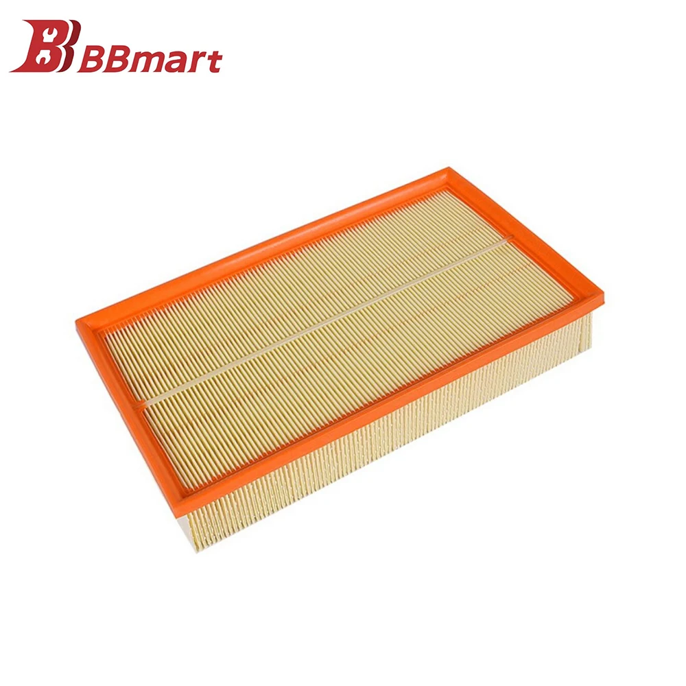 

BBmart Auto Parts 1 pcs Air Filter For Dongfeng Fengshen AX7 OE AF27888 14348-910410 Factory Directsale Good Price