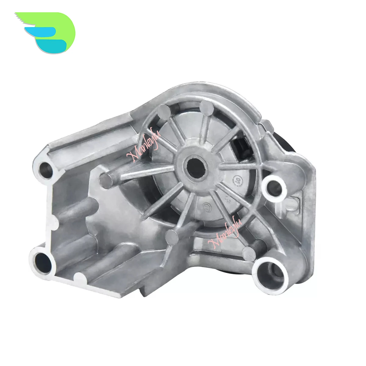 166200W031 166200W032 166200W035 Belt Tensioner For Lexus LX470 UZJ100 GS400 LS400 SC400 LS430 TOYOTA LAND CRUISER SEQUOIA