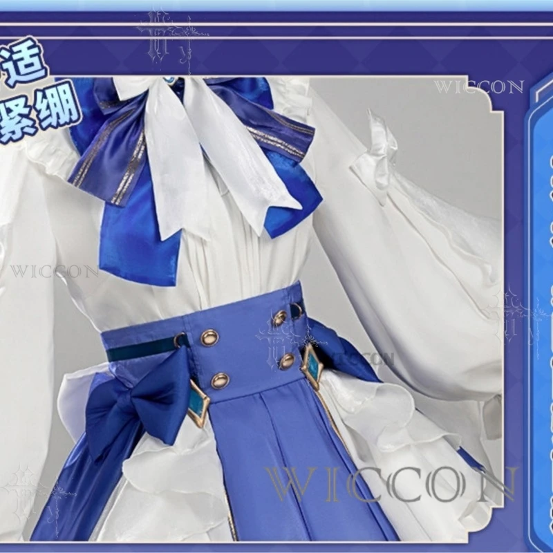 costume-cosplay-per-adulti-ispirato-al-personaggio-furina-di-genshin-impact-per-il-festival-di-hoyofair-con-design-identico-a-quello-del-videogioco-ideale-per-halloween