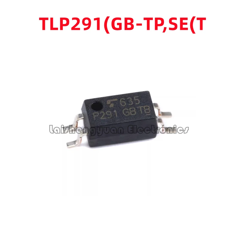 10PCS Original Genu…