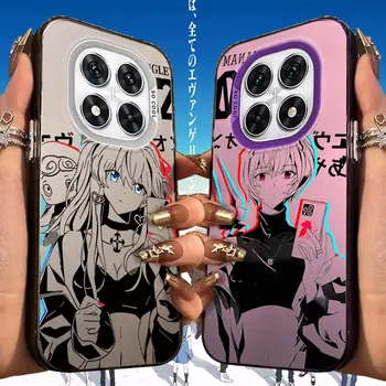 8 nejlepší prodej případ evangelionu - №7