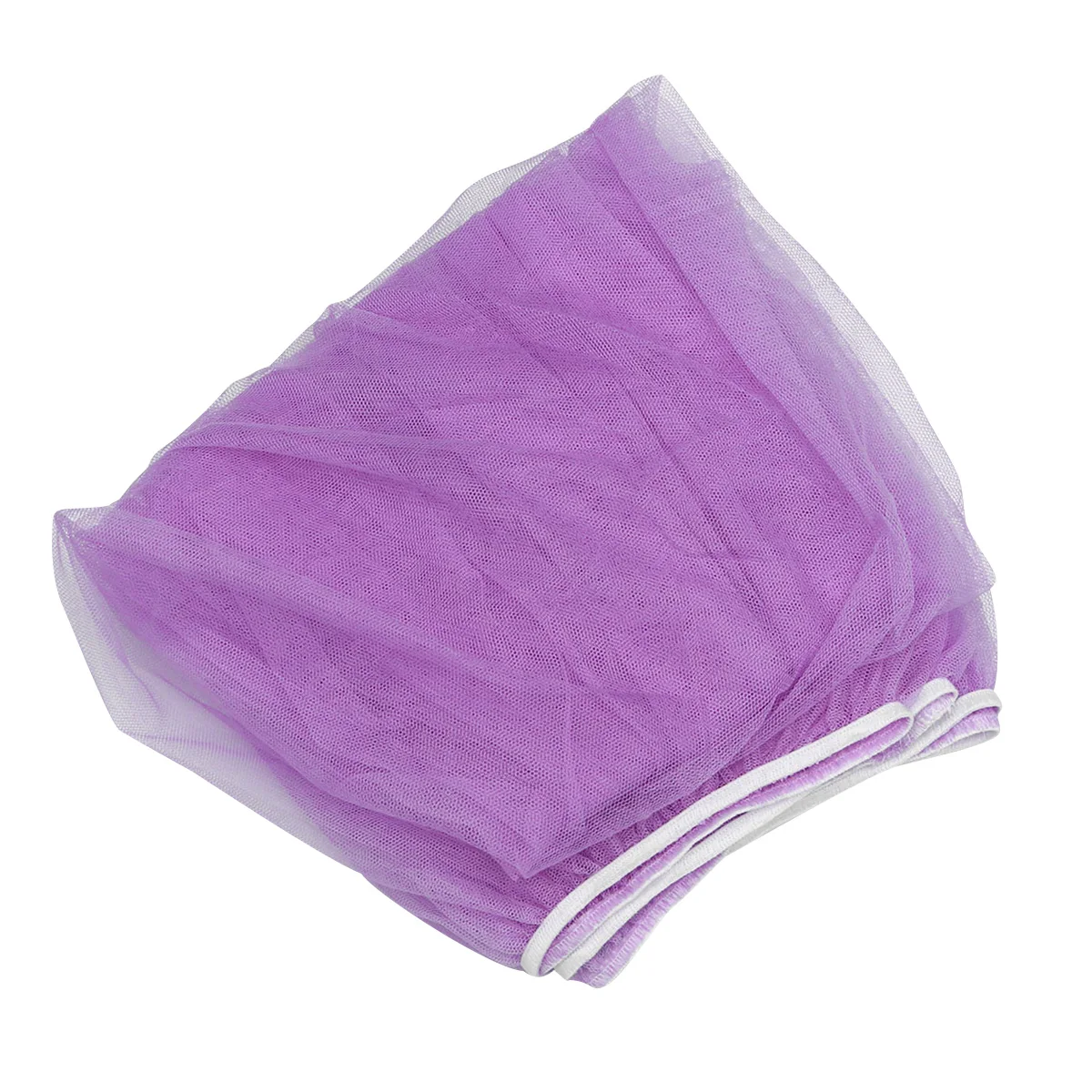 

Infant stroller net Stroller net cradle mesh pram cover， Net