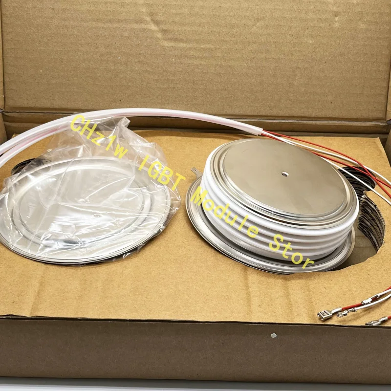 T1601N28TOF T1601N30TOF T1601N32TOF T1601N34TOF T1601N36TOF thyristor