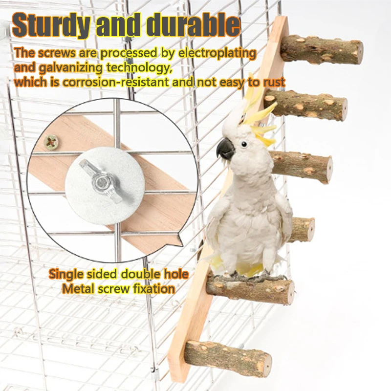 Thumbnail 4 - #76 Trending Hamster Cages Right Now