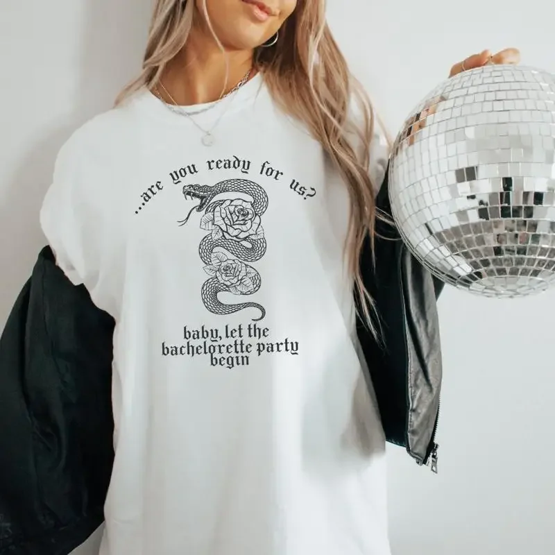 Vegas Bachelorette Bride Or Die In My Engaged Era Party Nash Bash Las Mexico Miami T shirt