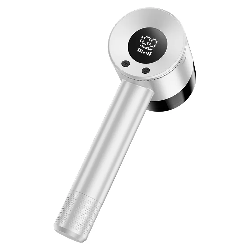 39w-home-lint-remover-high-power-hair-trimmer-clothes-fuzz-shaving-balls-rechargeable-hair-vacuum-3-gear-electric-lint-remover