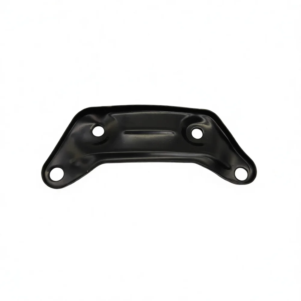 Muffler Assembly For H365 H372 Chainsaw Exhaust Parts Engine Replacement Forestry Repair Tool Garden Hardware
