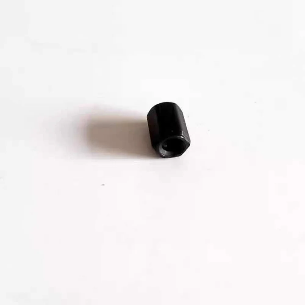 2PCS T70/T70P/T55/T100/T100S/T70S Liquid Level Sensor Mounting Nut Kit Part For Agras DJI Agriculture Drone Accessories 472603