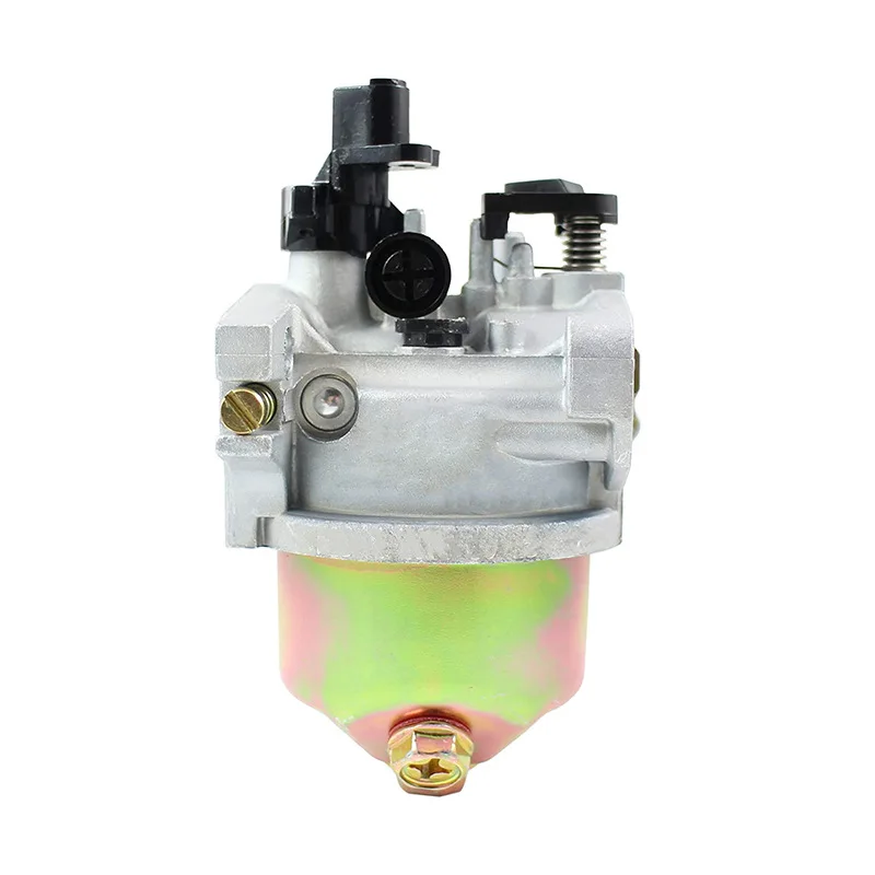 Suitable for Kohler carburetor XT775-3023 XT775-3041 high-pressure fuel tank cleaning machine XT7.75