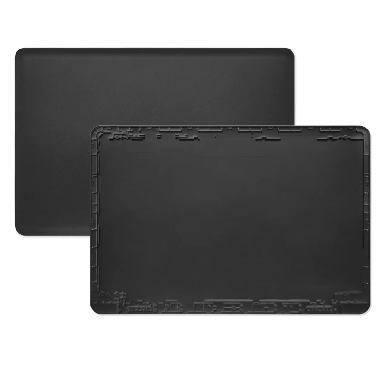 for k501 k501lb k501lx k501l v505l a501 a501 l laptop LCD screen top cover, screen frame, palm rest bottom shell ABCD Cover