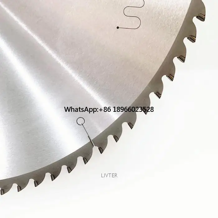 high performanceFactory Price PCD Circular Saw Blades Cutting Disc for Wood Cutter Power Tools