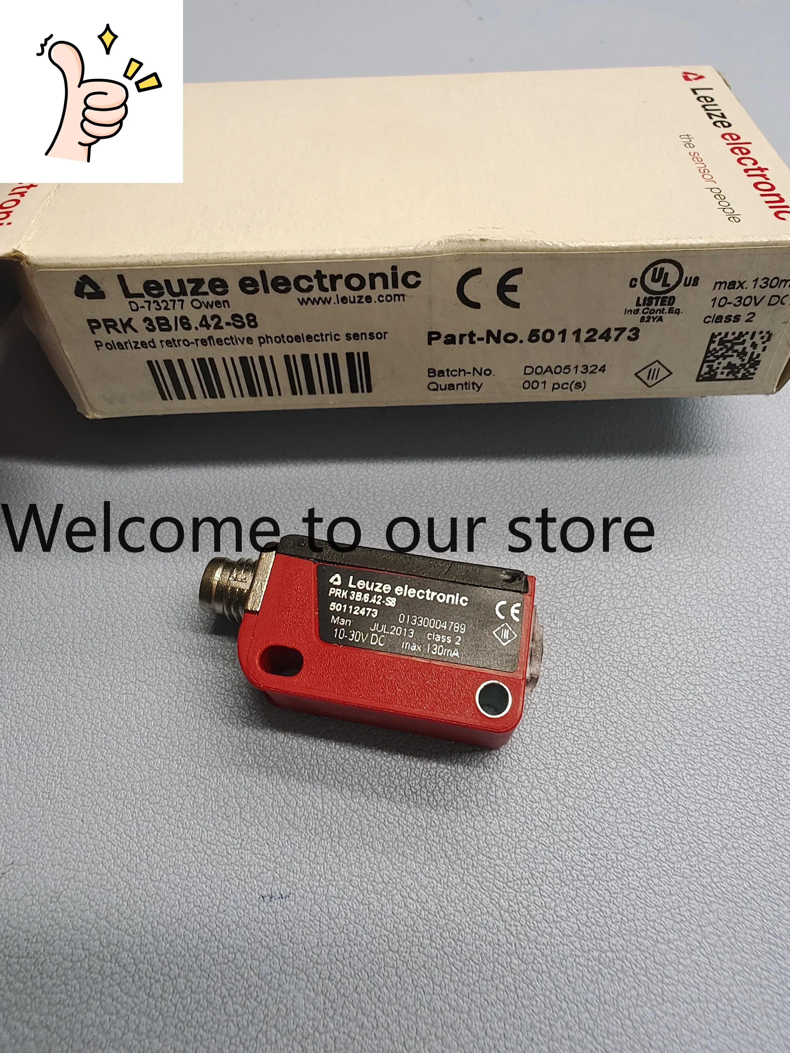 2025.4Leuze Labor E…