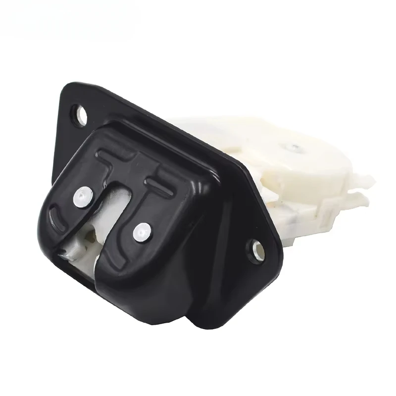 

Для Infiniti EX35 Nissan Murano Versa Juke Leaf Rogue задний привод замка двери, защелка задней крышки багажника, подъемная дверь 90502CA00C