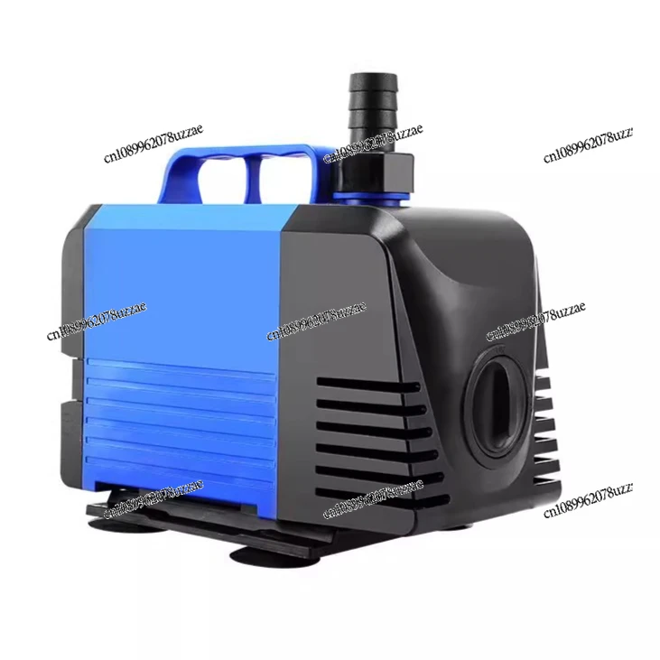 

Всасывающий насос для аквариума, специальный водяной насос для небольшого гравировального станка, погружной циркулирующий охлаждающий насос для сверления страз