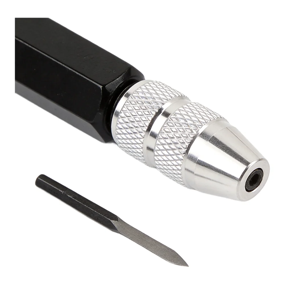 Adjustable Deburring Trimming Tool Rubber Process Stainless Steel Strong Applicability Wide Range Of Technology