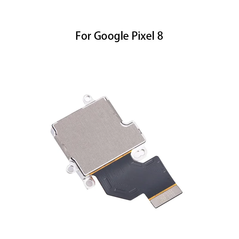 orig Main Rear Back Big Camera Flex Cable For Google Pixel 7