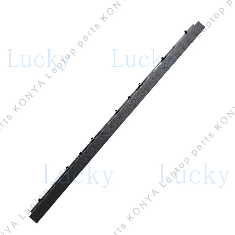 Z+  For Lenovo Ideapad 3-15ADA05 IGL05 ITL05 15SARE IIL IML Laptop LCD Hinge Cover