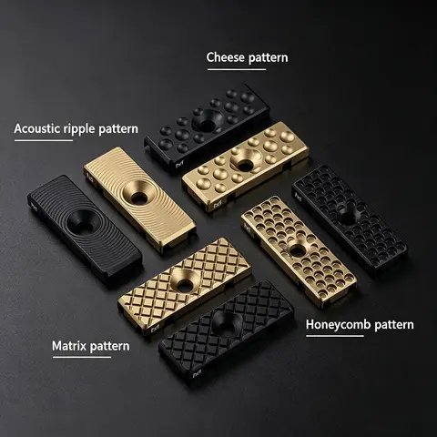 Cable Management CNC Aluminum Fit MLOK Keymod Wire Guide System PEQ M600 Flashlight Tail Fixed Accessory M-LOK Rail Metal Gear