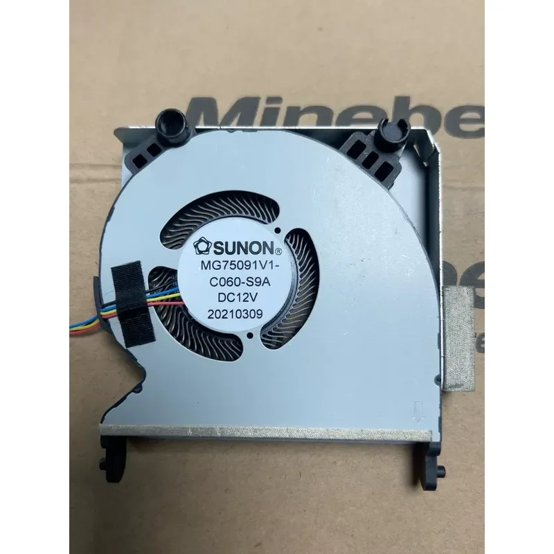 For HP EliteDesk 400 G6 800 G6 T Desktop Computer Replacement Parts Accessories Compatible with Original Equipment