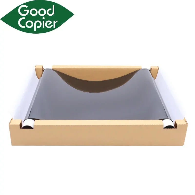 1PCS 064K93511 064K93512 Transfer Belt For Xerox WorkCentre 7120 7125 7220 7225 7225T DocuCentre IV C2260 2263 2265 IBT Belt