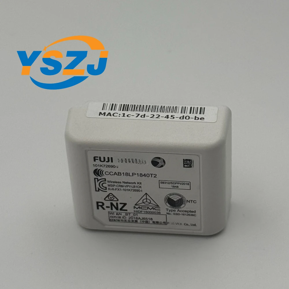 1pcs-module-network-adapter-network-card-for-fuji-xerox-318-cp318dw-cm315-cm318z-phaser-6510-wc-6515-cp315-wifi-wireless-printer