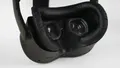 focus eye mask