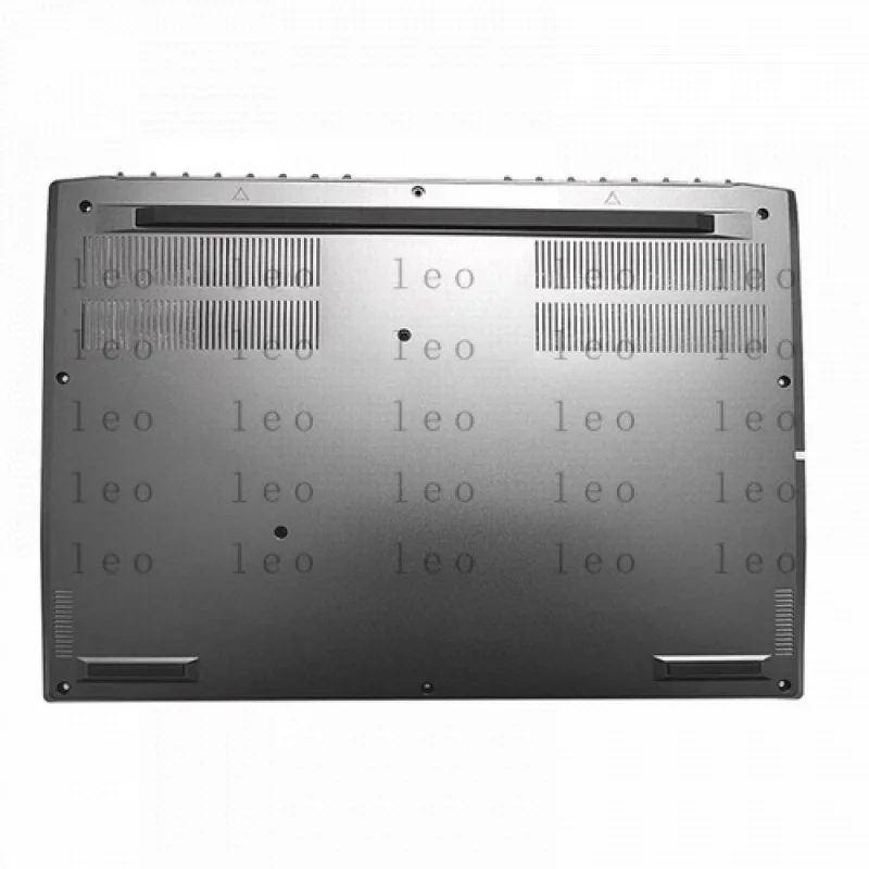 

UI New for Acer Predator Triton 500SE Lower Bottom Base Cover Case AM3BP000400