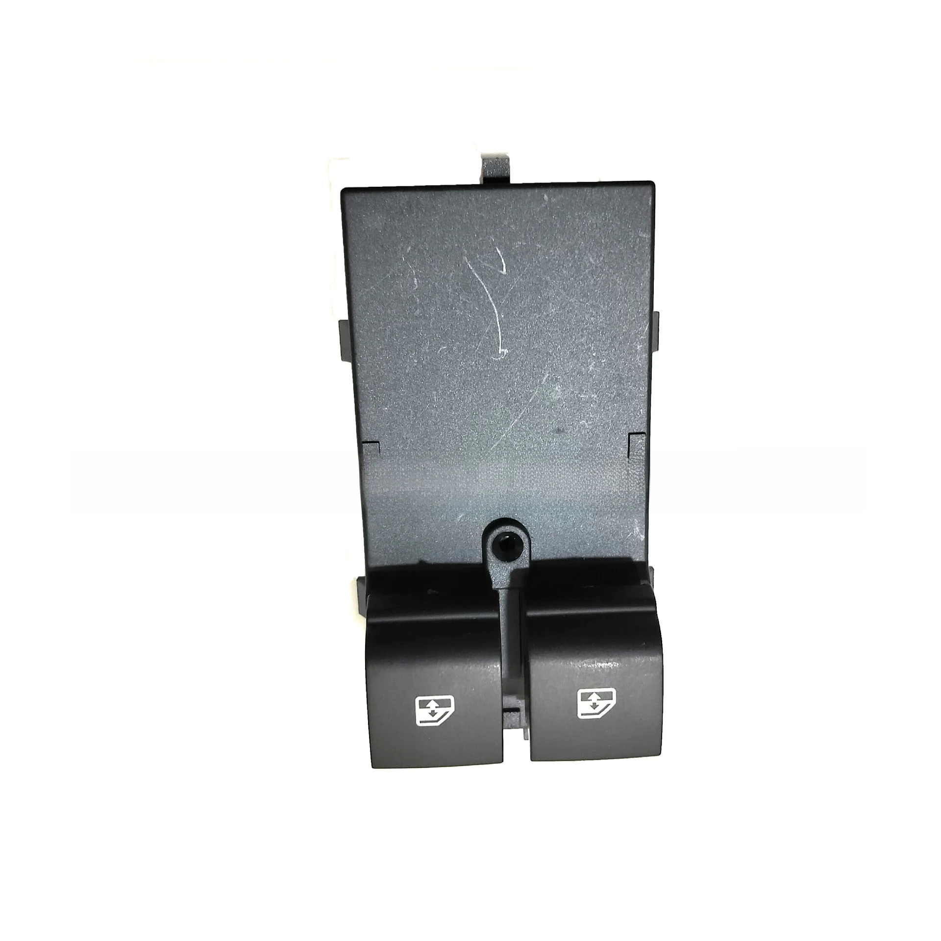 

DWS1819 High-Quality Car Window Switch oem Compatible with Chevrolet 22806290- Durable & Reliable Power Window Control Switch