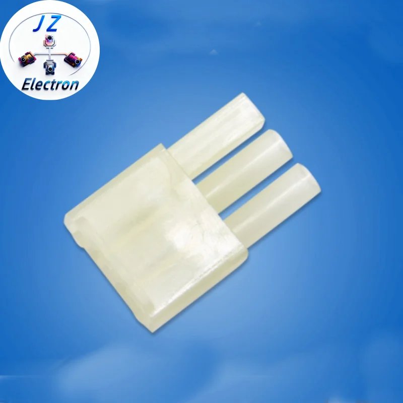 100PCS Original Genuine Connector MG610026 For Car Smart Electronic Devices