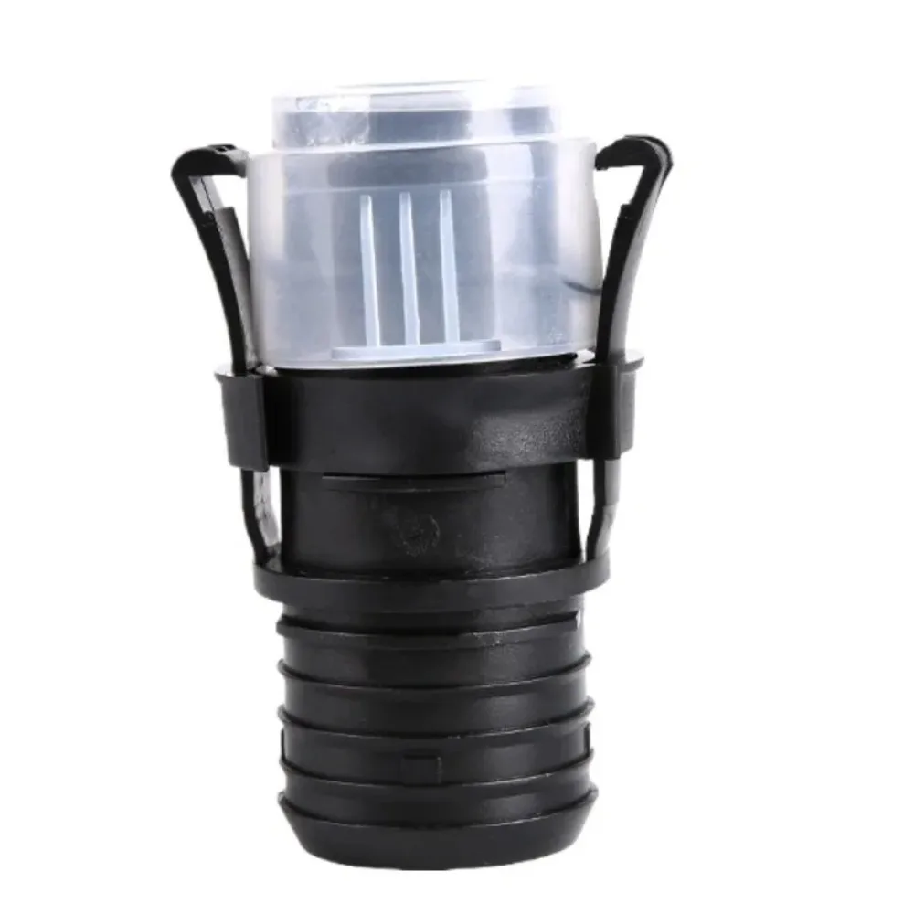 

9605306580 for Citroen ZX/Fukang C-Elysee 2002-2013 Brand New Large Water Tank Downpipe Fitting with Seal Ring